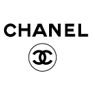 Download Logo Chanel 1 In Formato Vettoriale Loghi